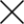 cross icon seahorseconsulting