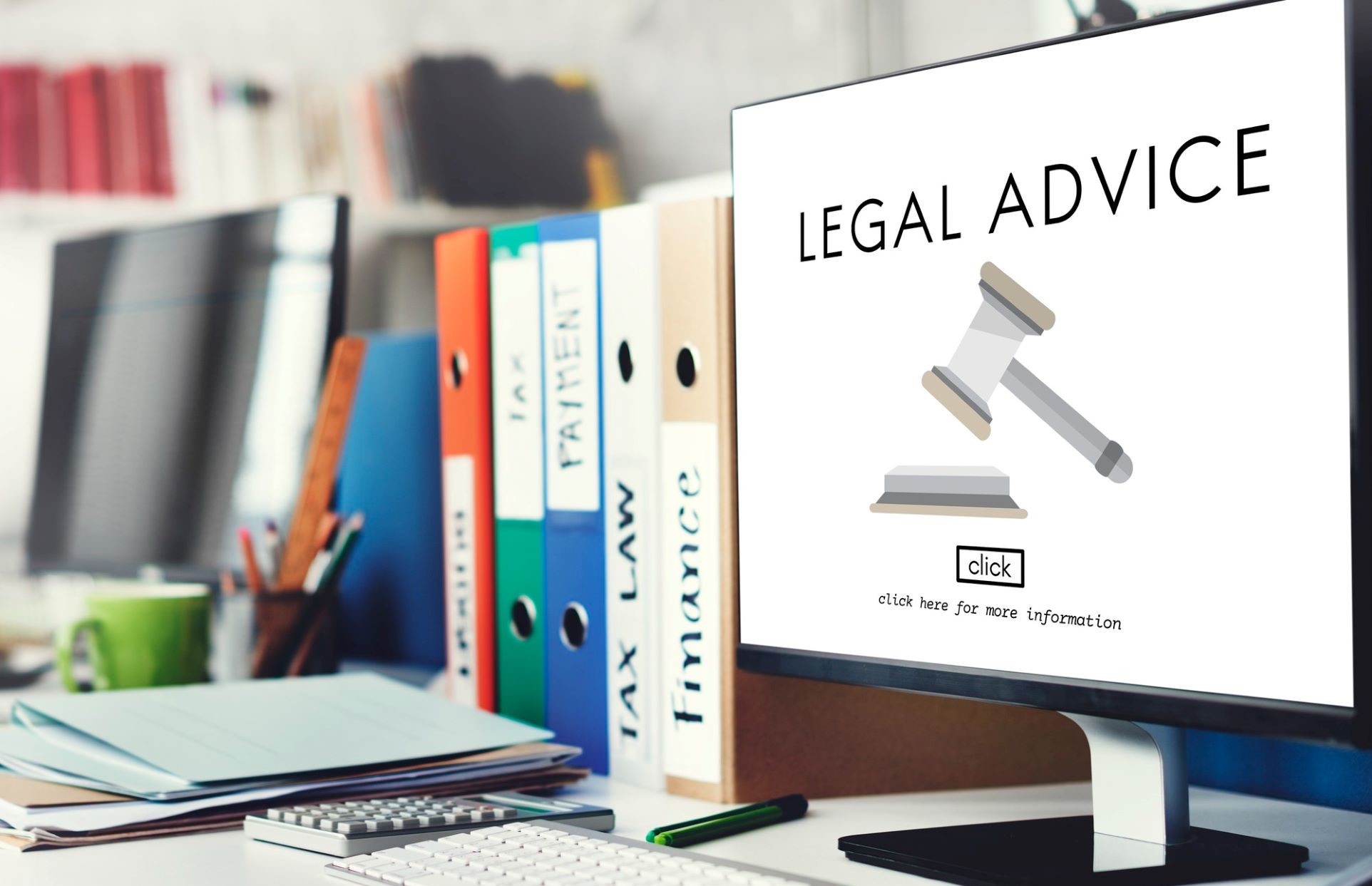 Regulatory and Compliance Guidance